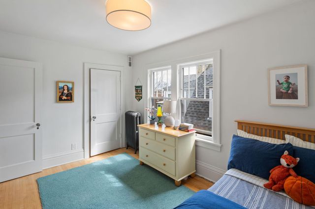 4537 Colfax Avenue S, Minneapolis, MN 55419