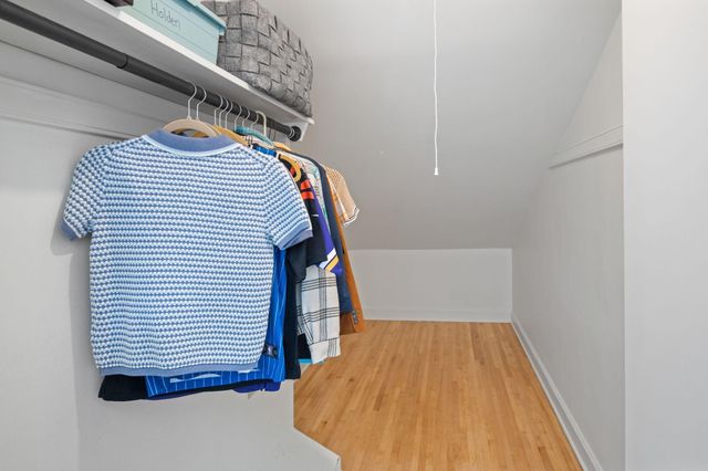 4537 Colfax Avenue S, Minneapolis, MN 55419