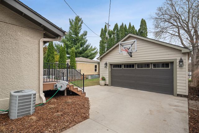 4537 Colfax Avenue S, Minneapolis, MN 55419