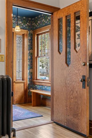 4537 Colfax Avenue S, Minneapolis, MN 55419