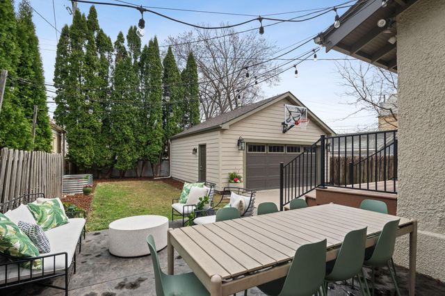 4537 Colfax Avenue S, Minneapolis, MN 55419