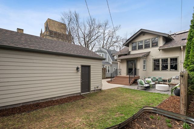 4537 Colfax Avenue S, Minneapolis, MN 55419