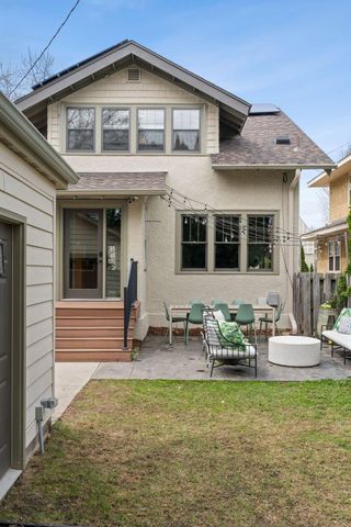 4537 Colfax Avenue S, Minneapolis, MN 55419