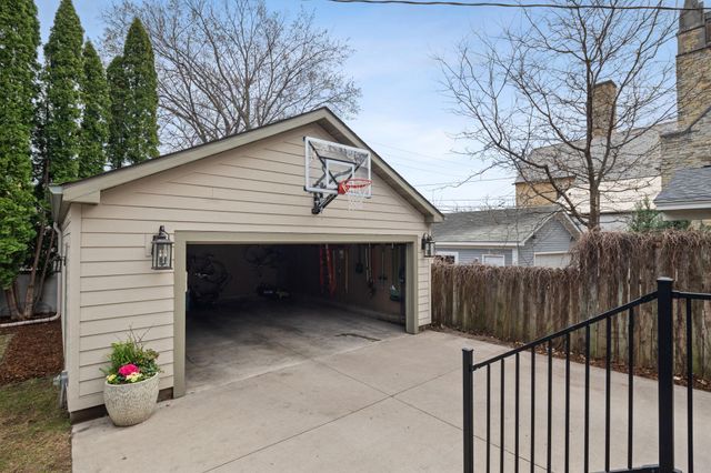 4537 Colfax Avenue S, Minneapolis, MN 55419