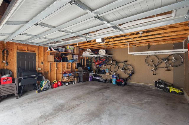 4537 Colfax Avenue S, Minneapolis, MN 55419