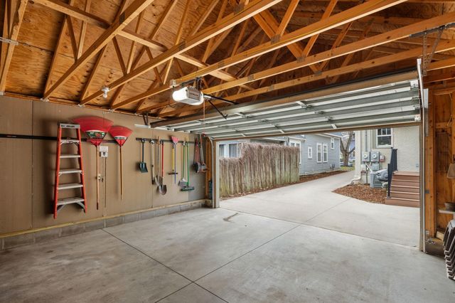 4537 Colfax Avenue S, Minneapolis, MN 55419