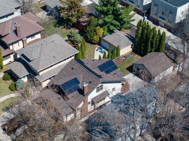 4537 Colfax Avenue S, Minneapolis, MN 55419