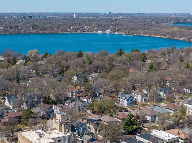 4537 Colfax Avenue S, Minneapolis, MN 55419