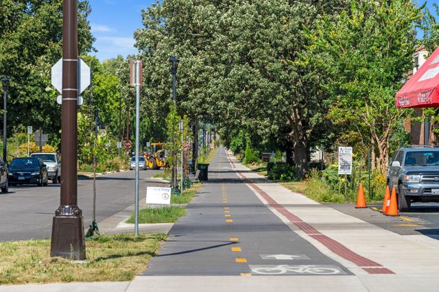 4537 Colfax Avenue S, Minneapolis, MN 55419