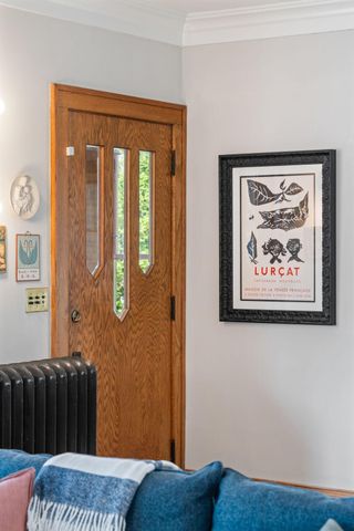 4537 Colfax Avenue S, Minneapolis, MN 55419