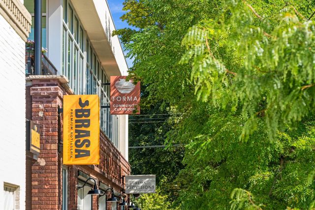 4537 Colfax Avenue S, Minneapolis, MN 55419