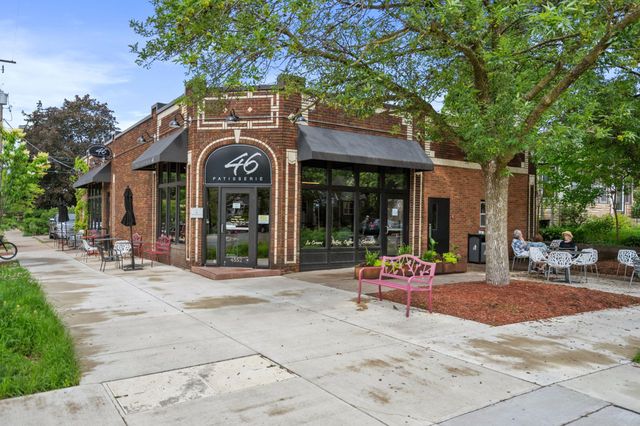 4537 Colfax Avenue S, Minneapolis, MN 55419