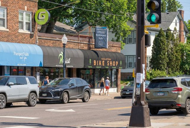 4537 Colfax Avenue S, Minneapolis, MN 55419