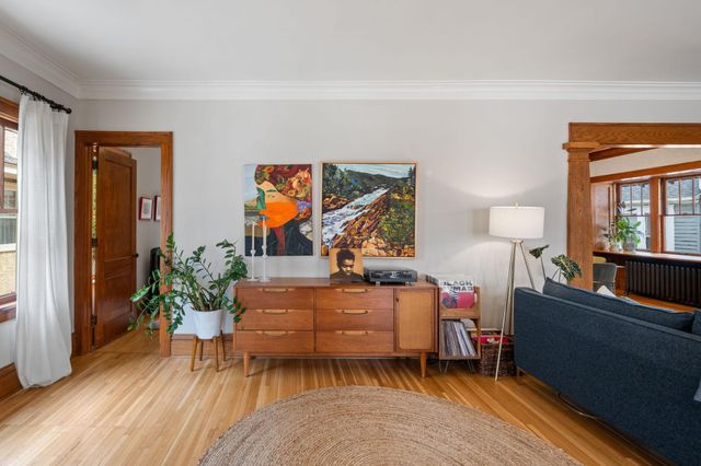 4537 Colfax Avenue S, Minneapolis, MN 55419