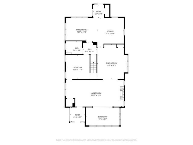 4537 Colfax Avenue S, Minneapolis, MN 55419