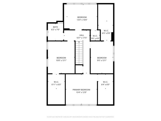 4537 Colfax Avenue S, Minneapolis, MN 55419