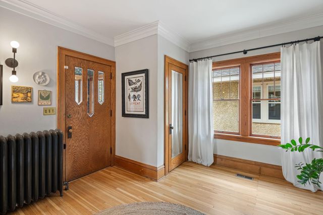 4537 Colfax Avenue S, Minneapolis, MN 55419