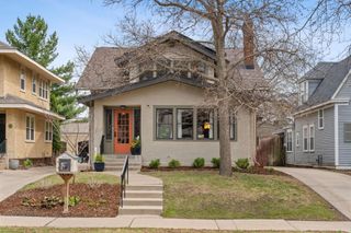 4537 Colfax Avenue S, Minneapolis, MN 55419