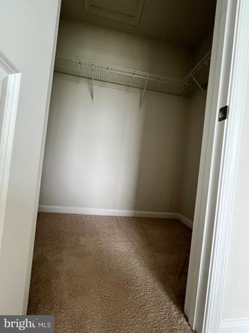 12103 BOWLING FARM CT, Fredericksburg, VA 22407