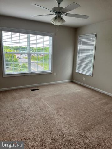 12103 BOWLING FARM CT, Fredericksburg, VA 22407