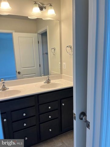 12103 BOWLING FARM CT, Fredericksburg, VA 22407