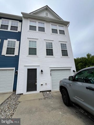 12103 BOWLING FARM CT, Fredericksburg, VA 22407