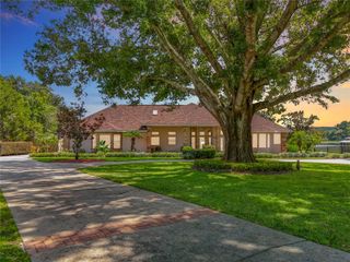 37328 N COUNTY ROAD 44A, Eustis, FL 32736