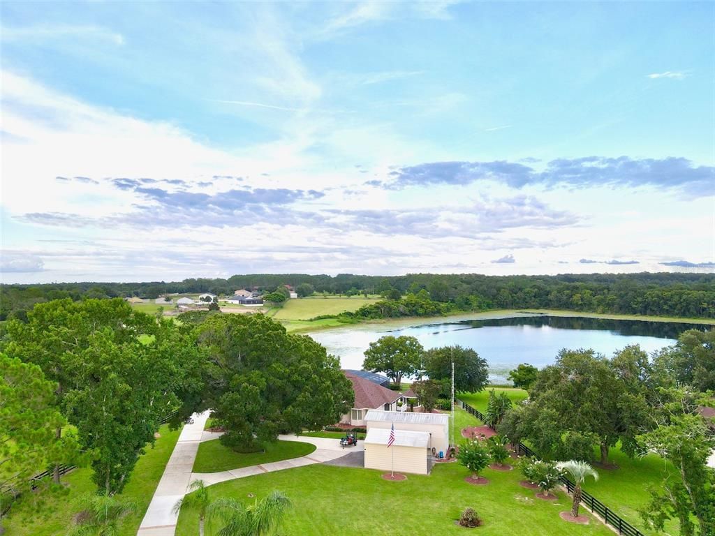 37328 N COUNTY ROAD 44A, Eustis, FL 32736