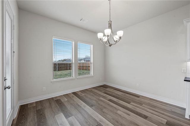 6402 Waggoner Court, Temple, TX 76502