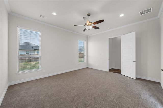 6402 Waggoner Court, Temple, TX 76502