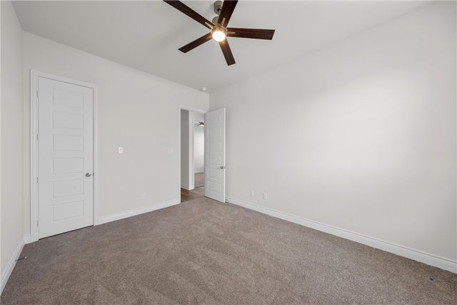 6402 Waggoner Court, Temple, TX 76502