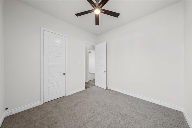 6402 Waggoner Court, Temple, TX 76502