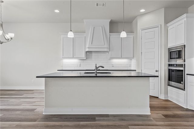 6402 Waggoner Court, Temple, TX 76502