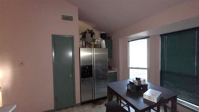 2915 Whispering Springs Drive, Spring, TX 77373