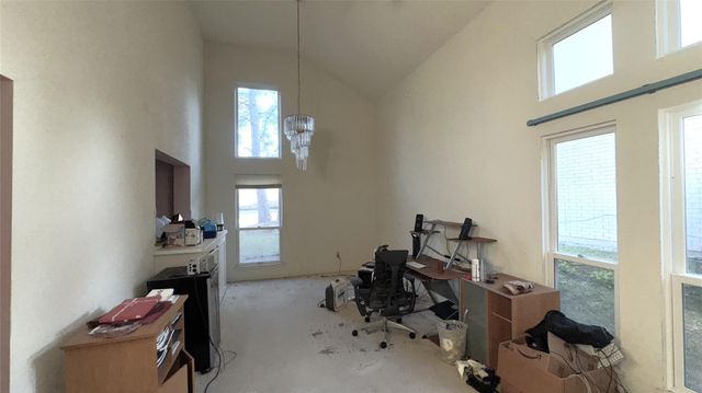 2915 Whispering Springs Drive, Spring, TX 77373