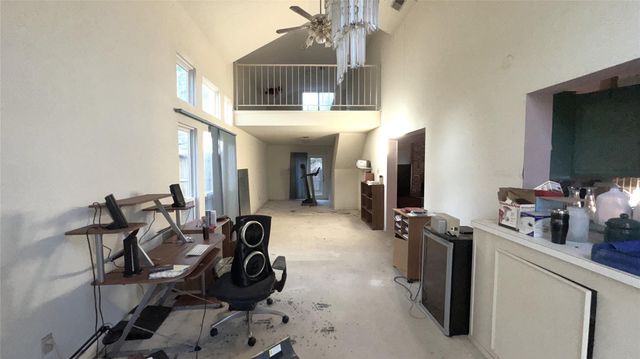 2915 Whispering Springs Drive, Spring, TX 77373