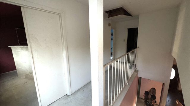 2915 Whispering Springs Drive, Spring, TX 77373