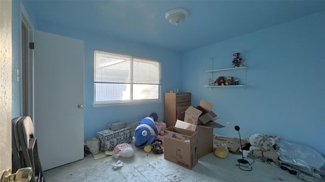 2915 Whispering Springs Drive, Spring, TX 77373