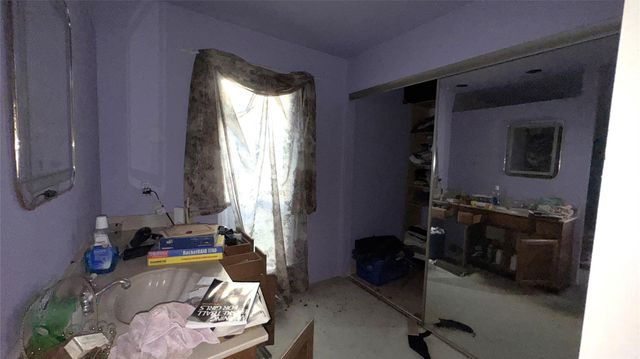 2915 Whispering Springs Drive, Spring, TX 77373