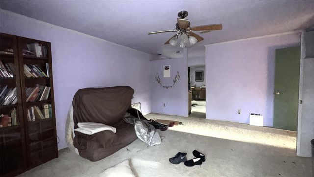 2915 Whispering Springs Drive, Spring, TX 77373