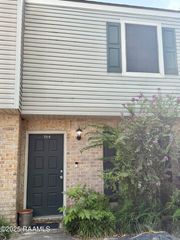 100 Winchester Drive 704, Lafayette, LA 70506