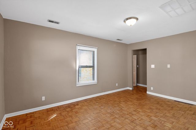 4328 N Kenmore Road, Indianapolis, IN 46226