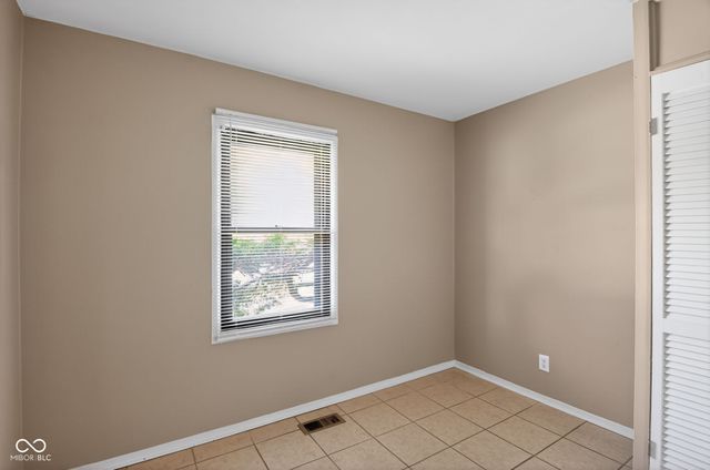 4328 N Kenmore Road, Indianapolis, IN 46226
