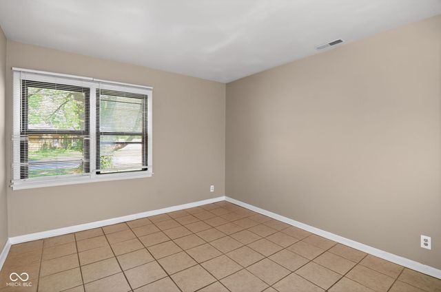 4328 N Kenmore Road, Indianapolis, IN 46226