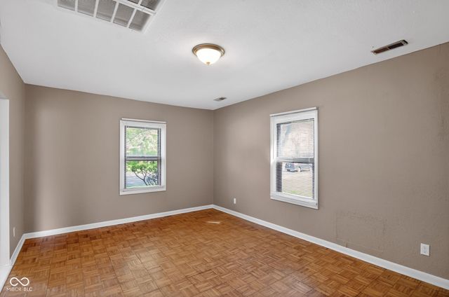 4328 N Kenmore Road, Indianapolis, IN 46226
