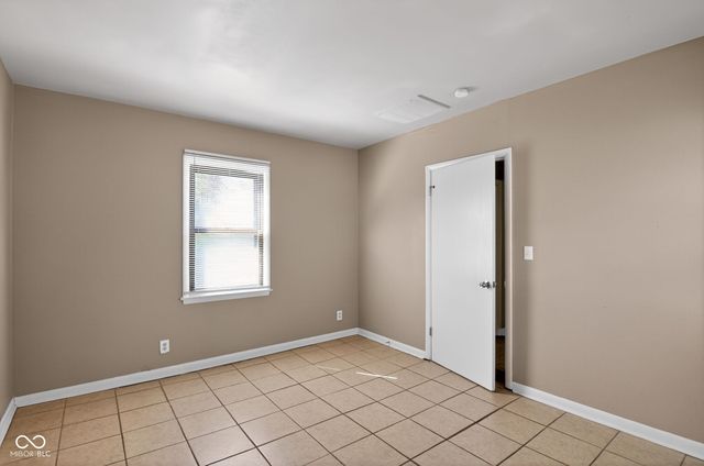 4328 N Kenmore Road, Indianapolis, IN 46226