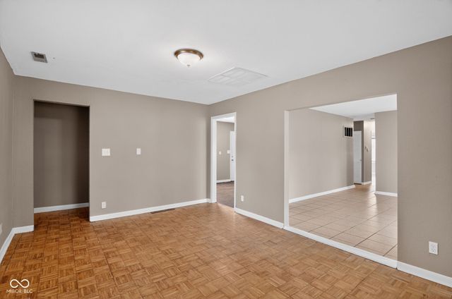 4328 N Kenmore Road, Indianapolis, IN 46226