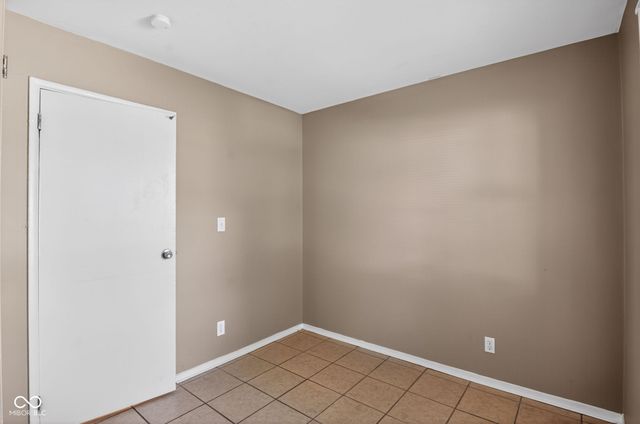 4328 N Kenmore Road, Indianapolis, IN 46226