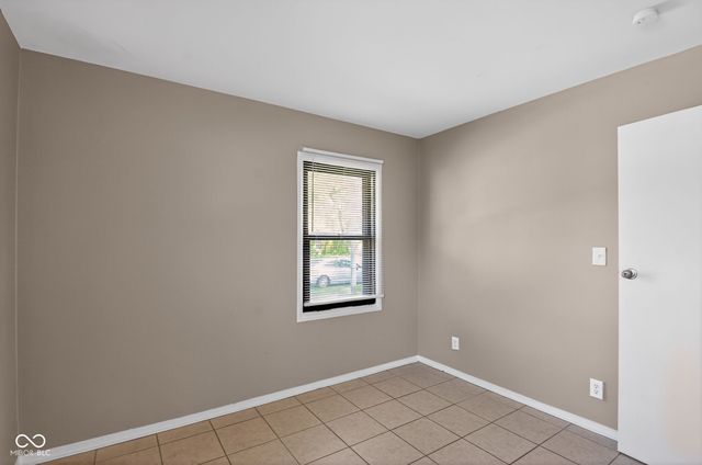 4328 N Kenmore Road, Indianapolis, IN 46226
