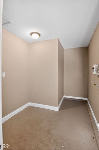 4328 N Kenmore Road, Indianapolis, IN 46226